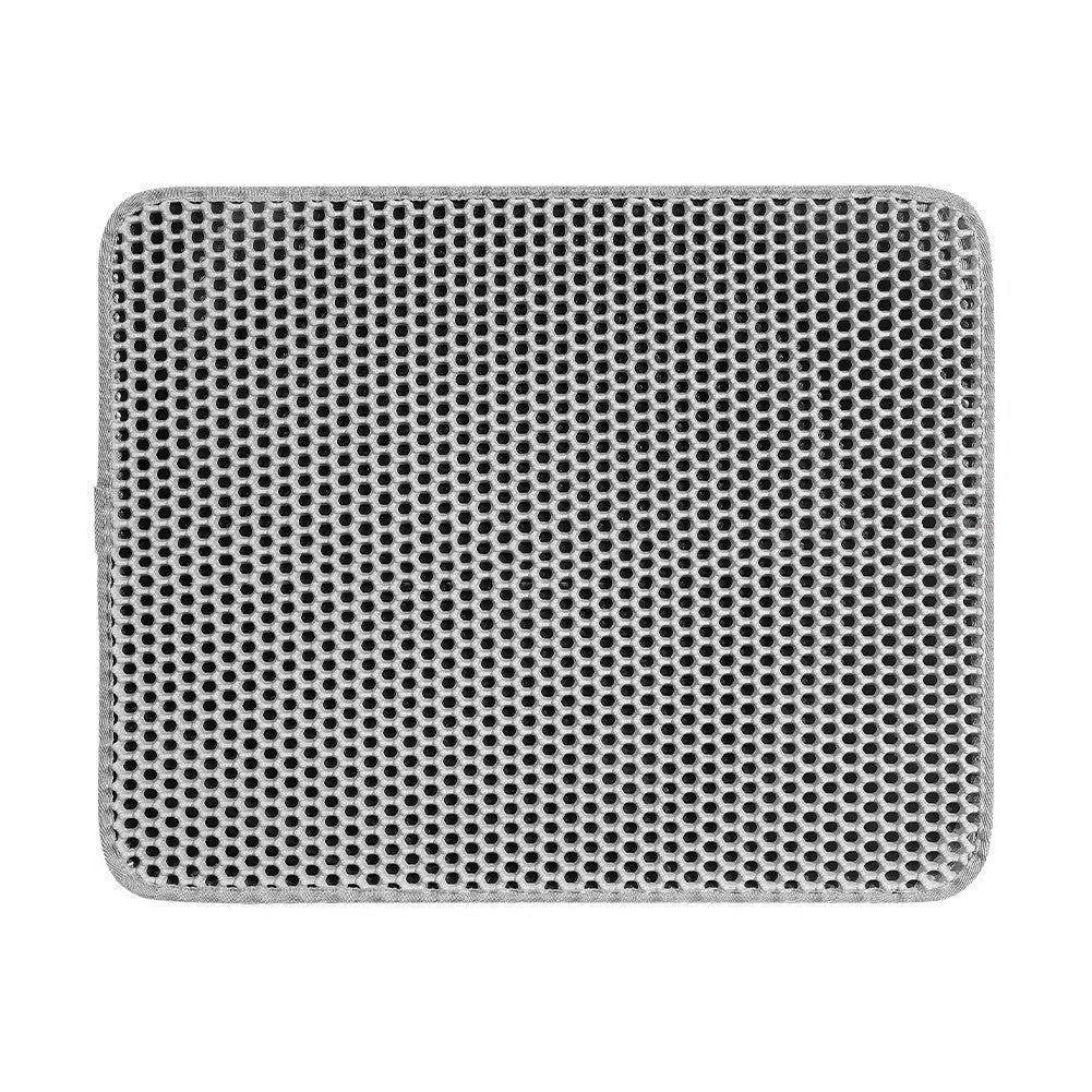 Cat Litter Collector Mat