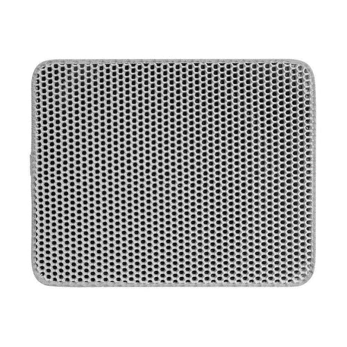 Cat Litter Collector Mat