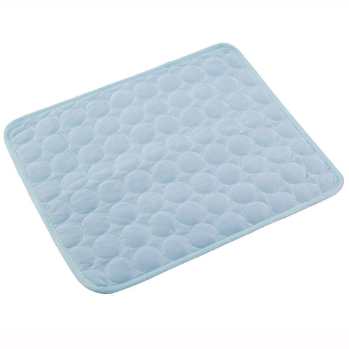 Premium Pet Cooling Pad for Dog/Cat
