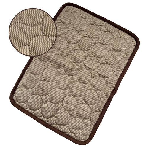 Premium Pet Cooling Pad for Dog/Cat