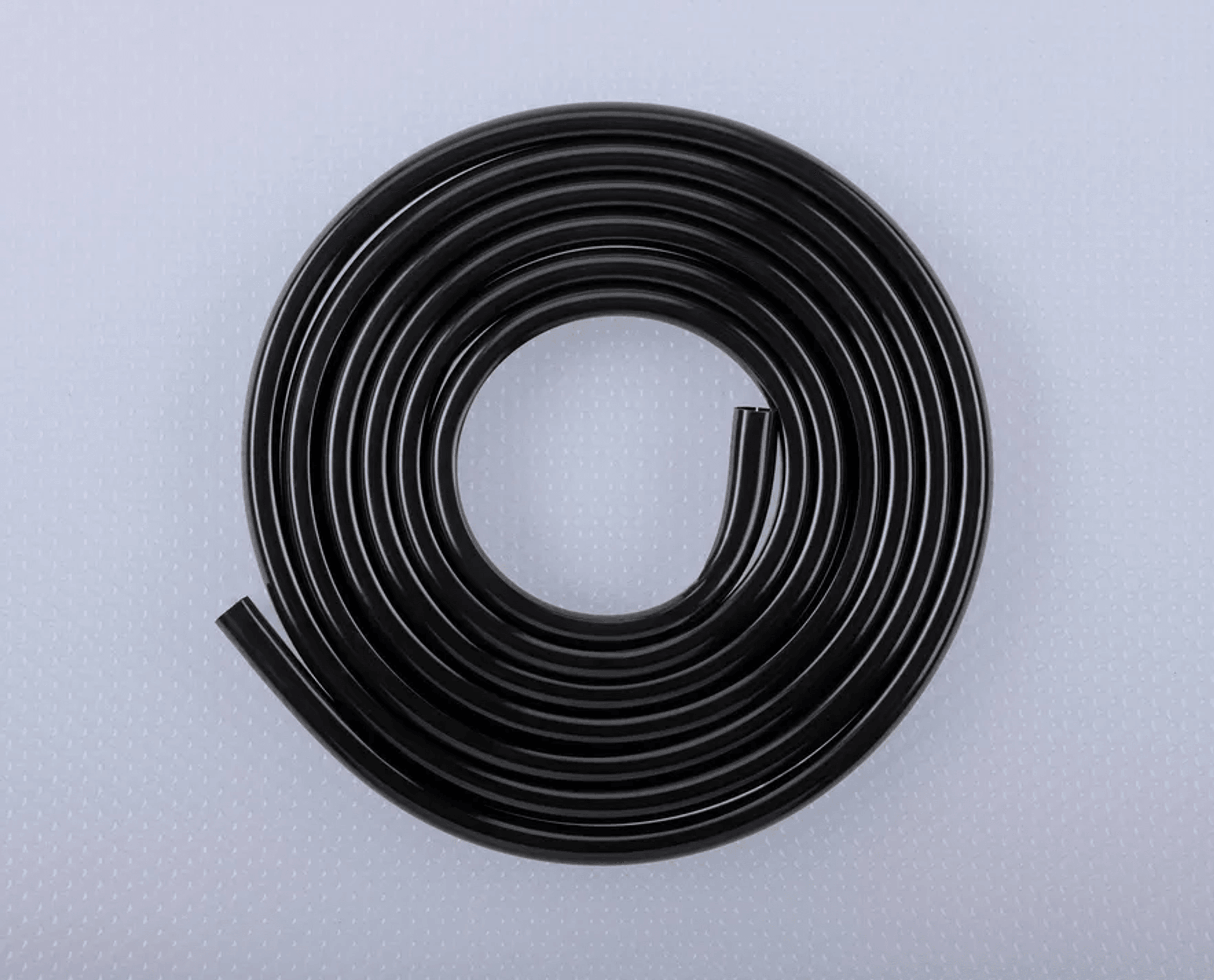 PetCords Universal Cable Protector for Pet Safety-0