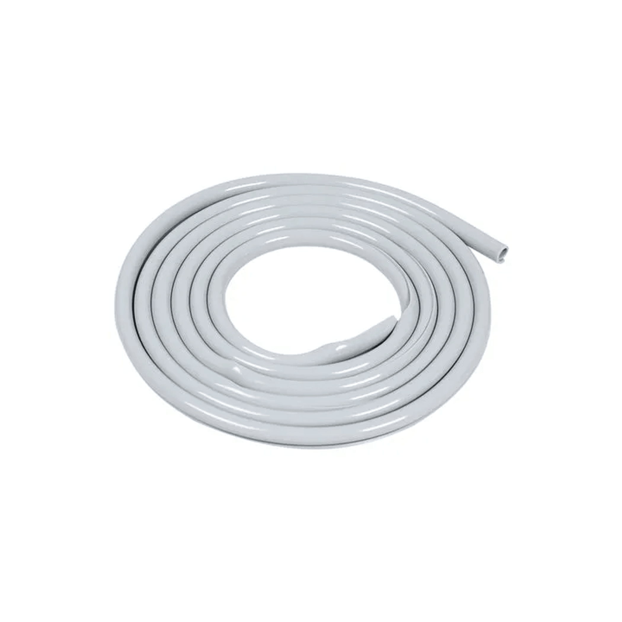 PetCords Universal Cable Protector for Pet Safety-6