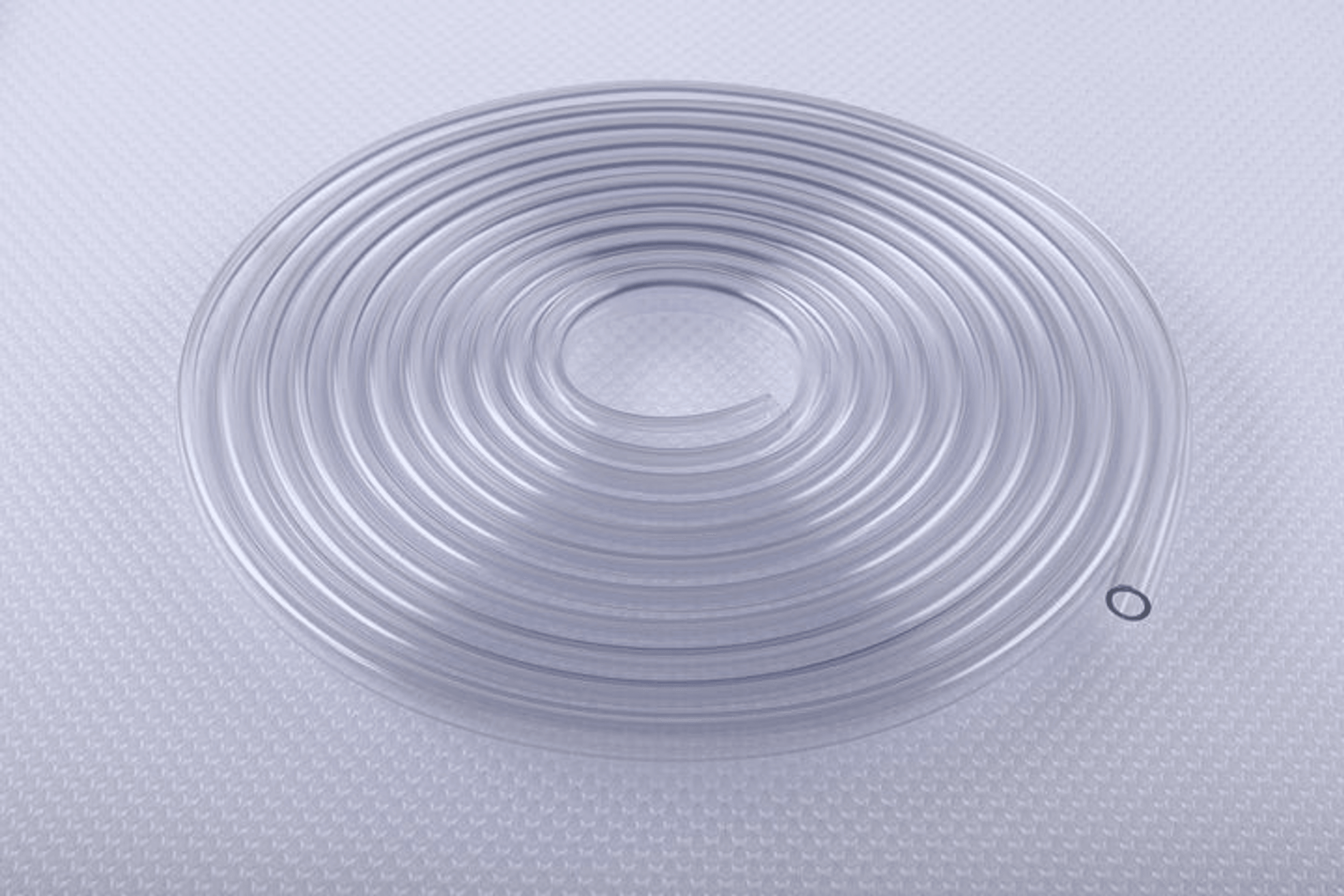 PetCords Universal Cable Protector for Pet Safety-11